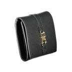 TOMMY HILFIGER piniginė