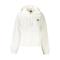 TOMMY HILFIGER džemperis