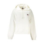 TOMMY HILFIGER džemperis