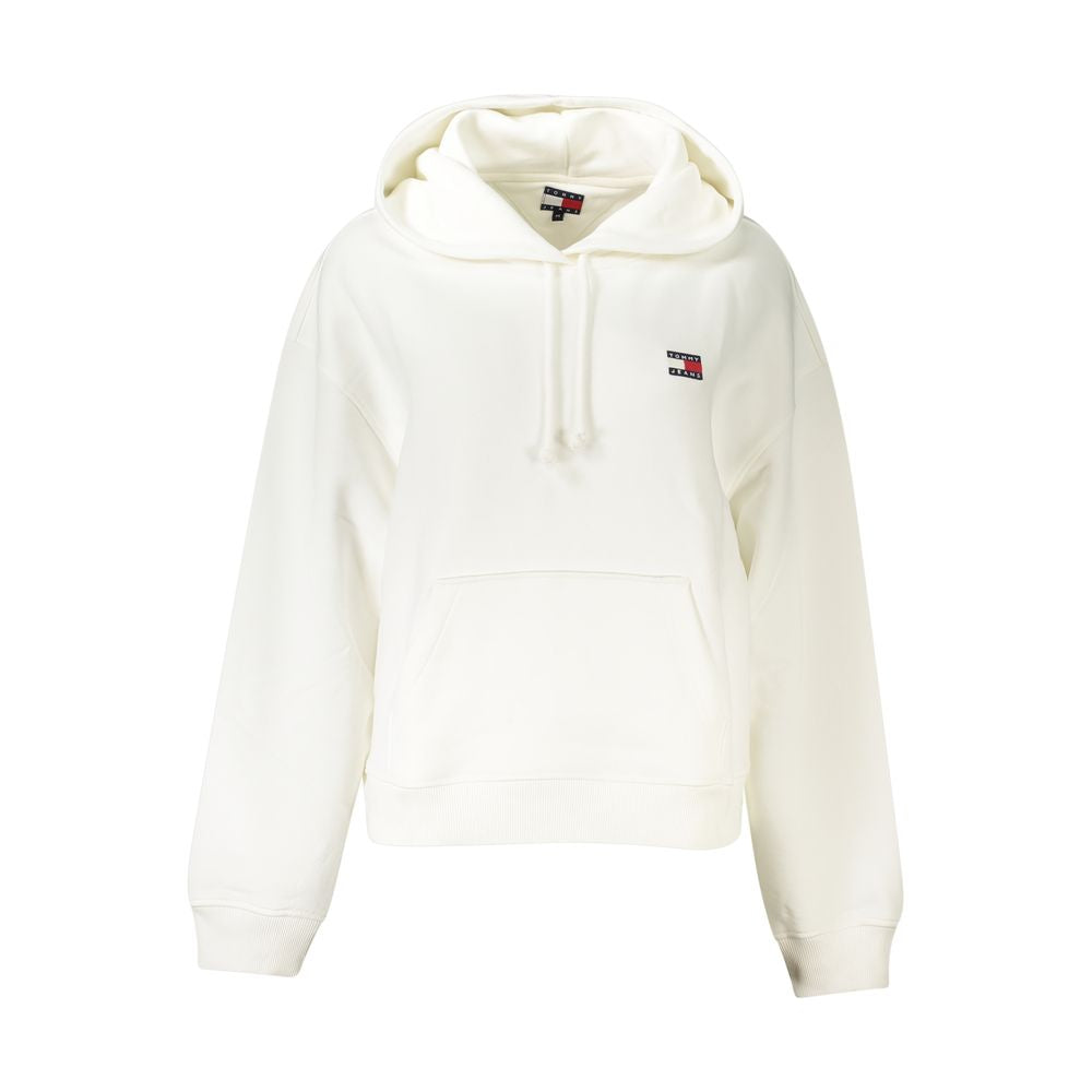 TOMMY HILFIGER džemperis