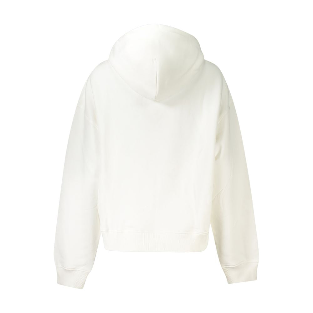TOMMY HILFIGER džemperis