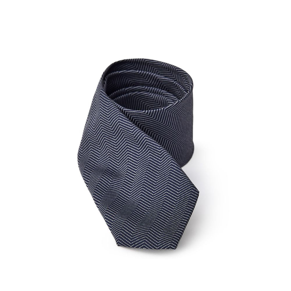 JIL SANDER kaklaraištis