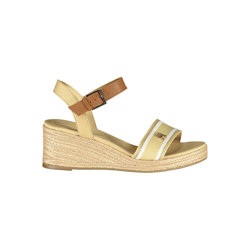 TOMMY HILFIGER sandalai
