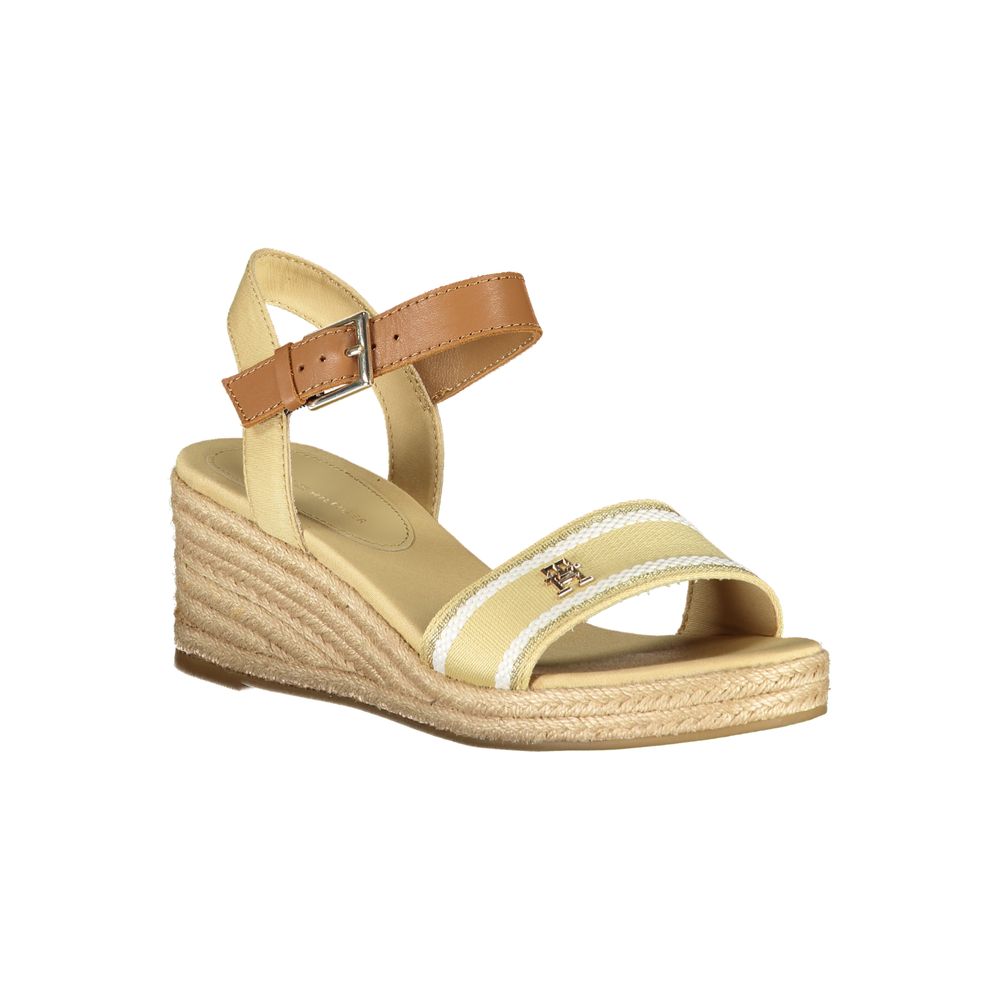 TOMMY HILFIGER sandalai