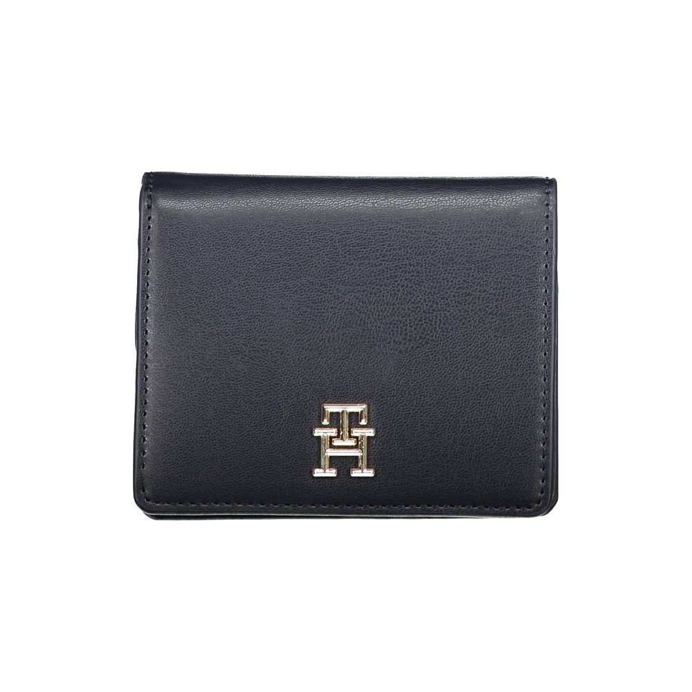 TOMMY HILFIGER piniginė