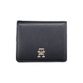 TOMMY HILFIGER piniginė
