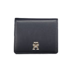 TOMMY HILFIGER piniginė