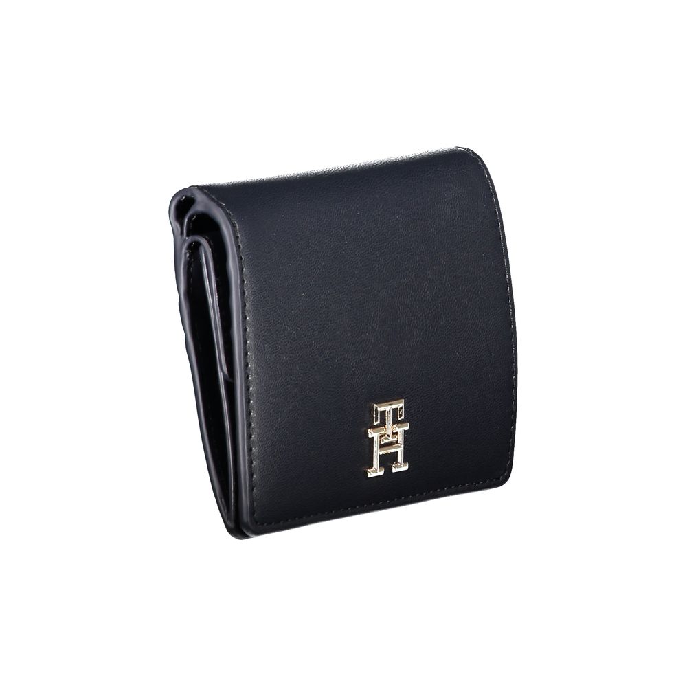 TOMMY HILFIGER piniginė
