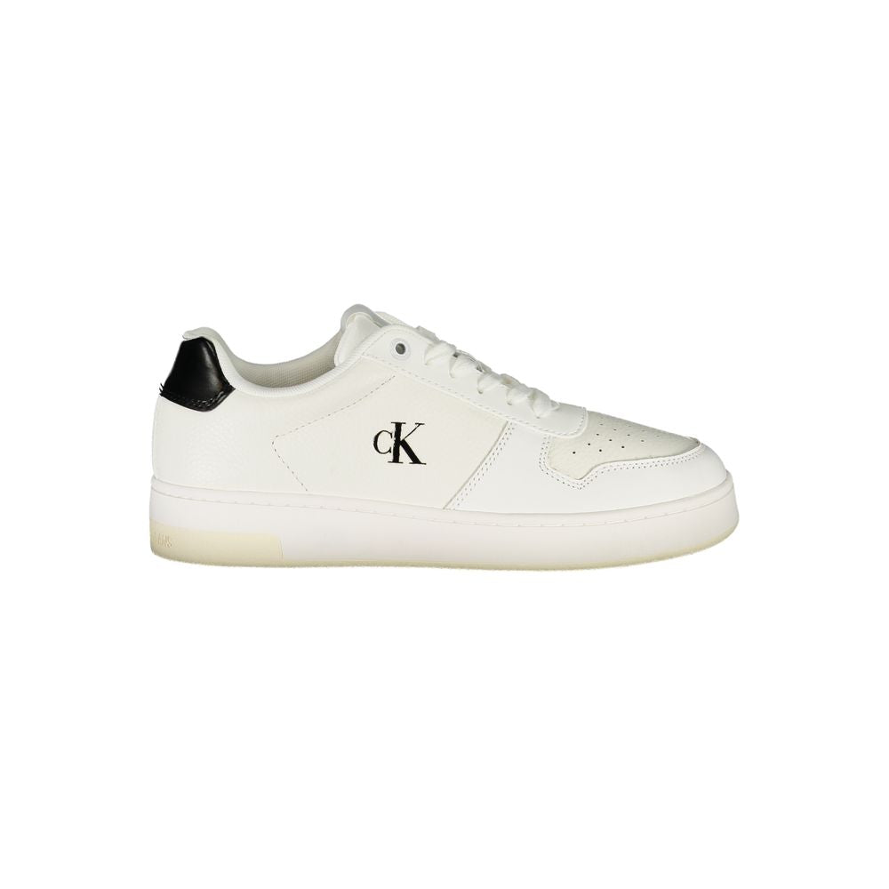 CALVIN KLEIN sportiniai batai