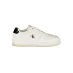 CALVIN KLEIN sportiniai batai