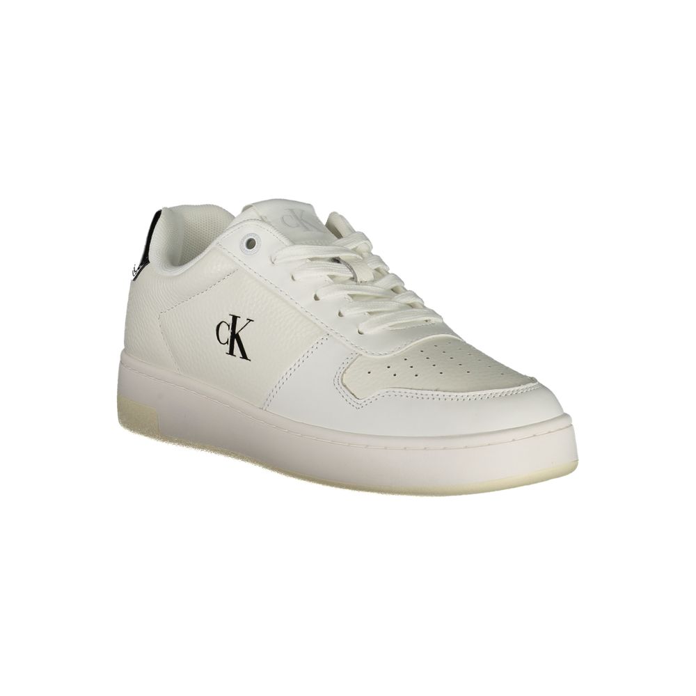 CALVIN KLEIN sportiniai batai