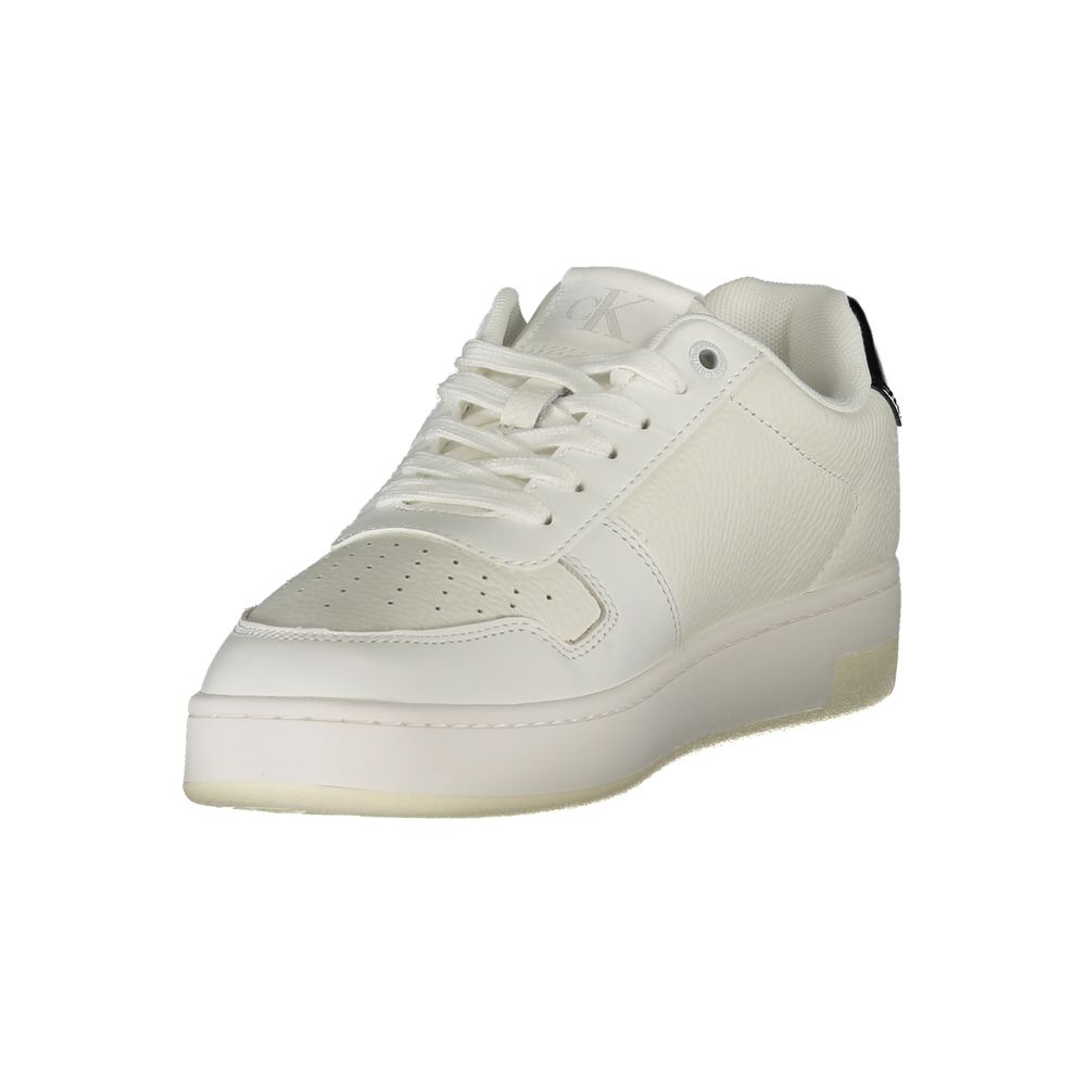 CALVIN KLEIN sportiniai batai