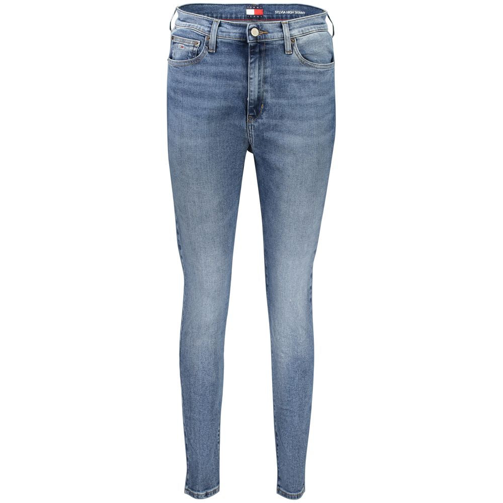 TOMMY HILFIGER džinsai