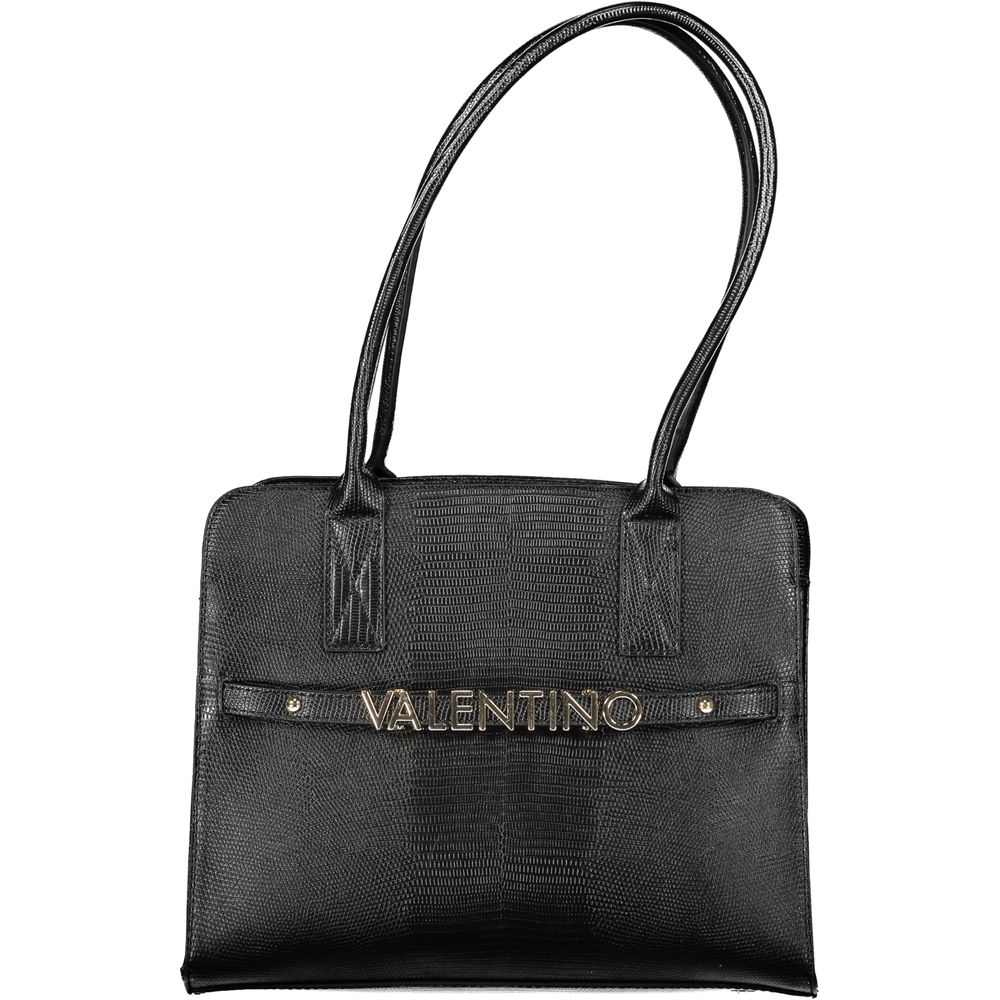 MARIO VALENTINO rankinė