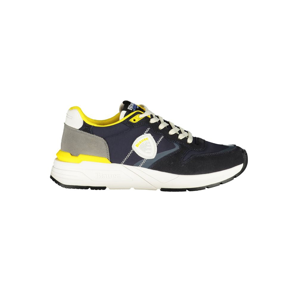 BLAUER sportiniai batai