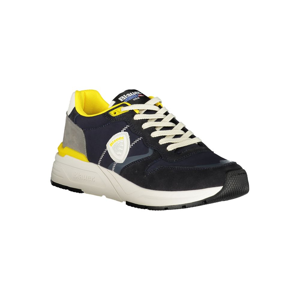 BLAUER sportiniai batai