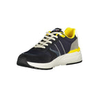 BLAUER sportiniai batai