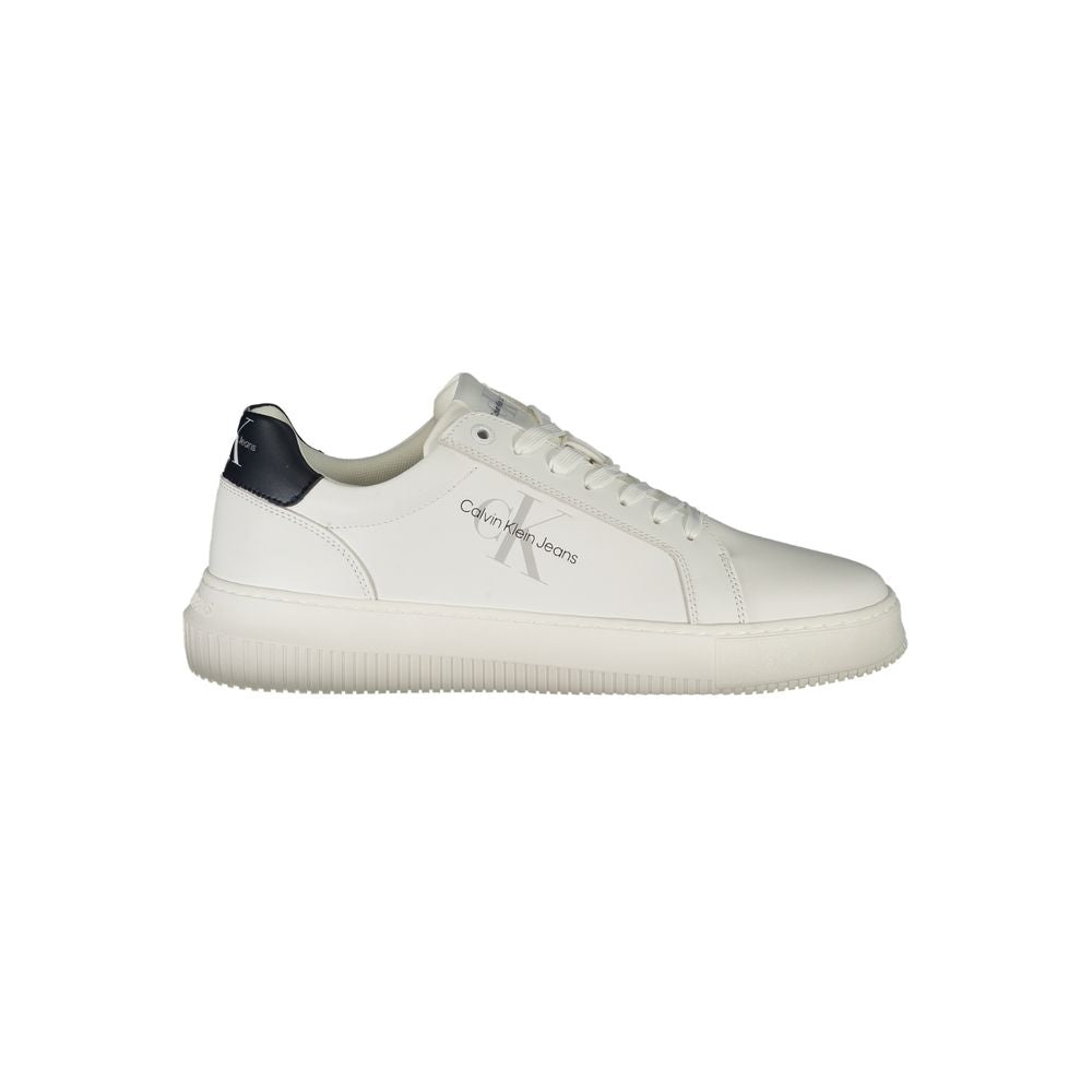 CALVIN KLEIN sportiniai batai