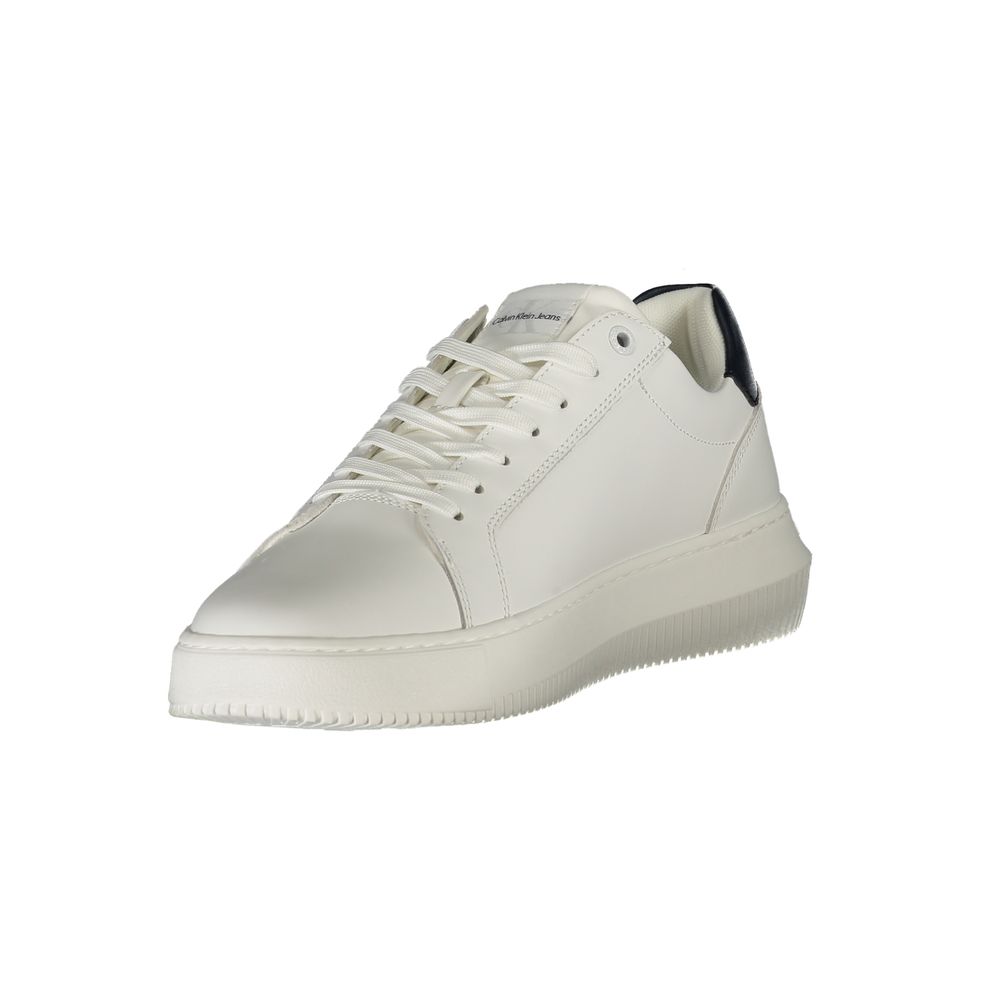 CALVIN KLEIN sportiniai batai