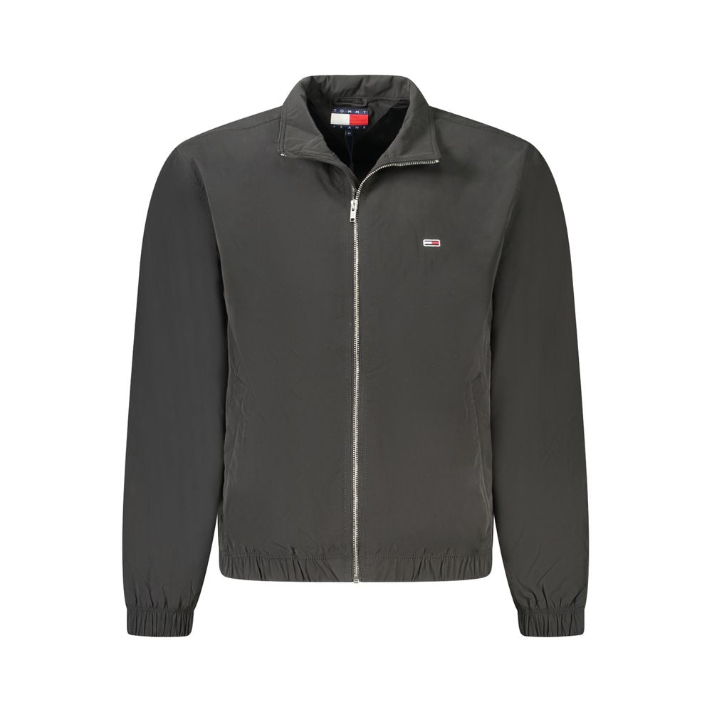 TOMMY HILFIGER striukė