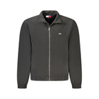 TOMMY HILFIGER striukė