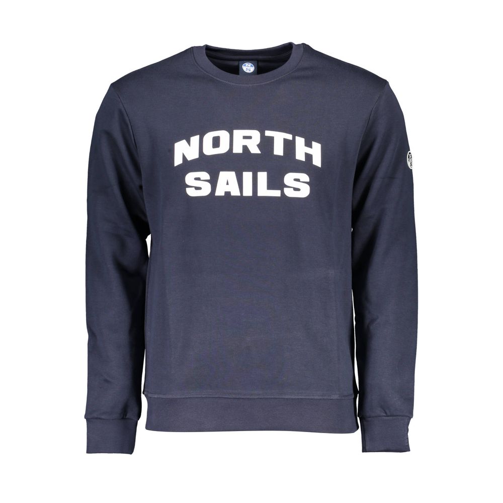 NORTH SAILS džemperis