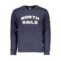 NORTH SAILS džemperis