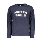 NORTH SAILS džemperis