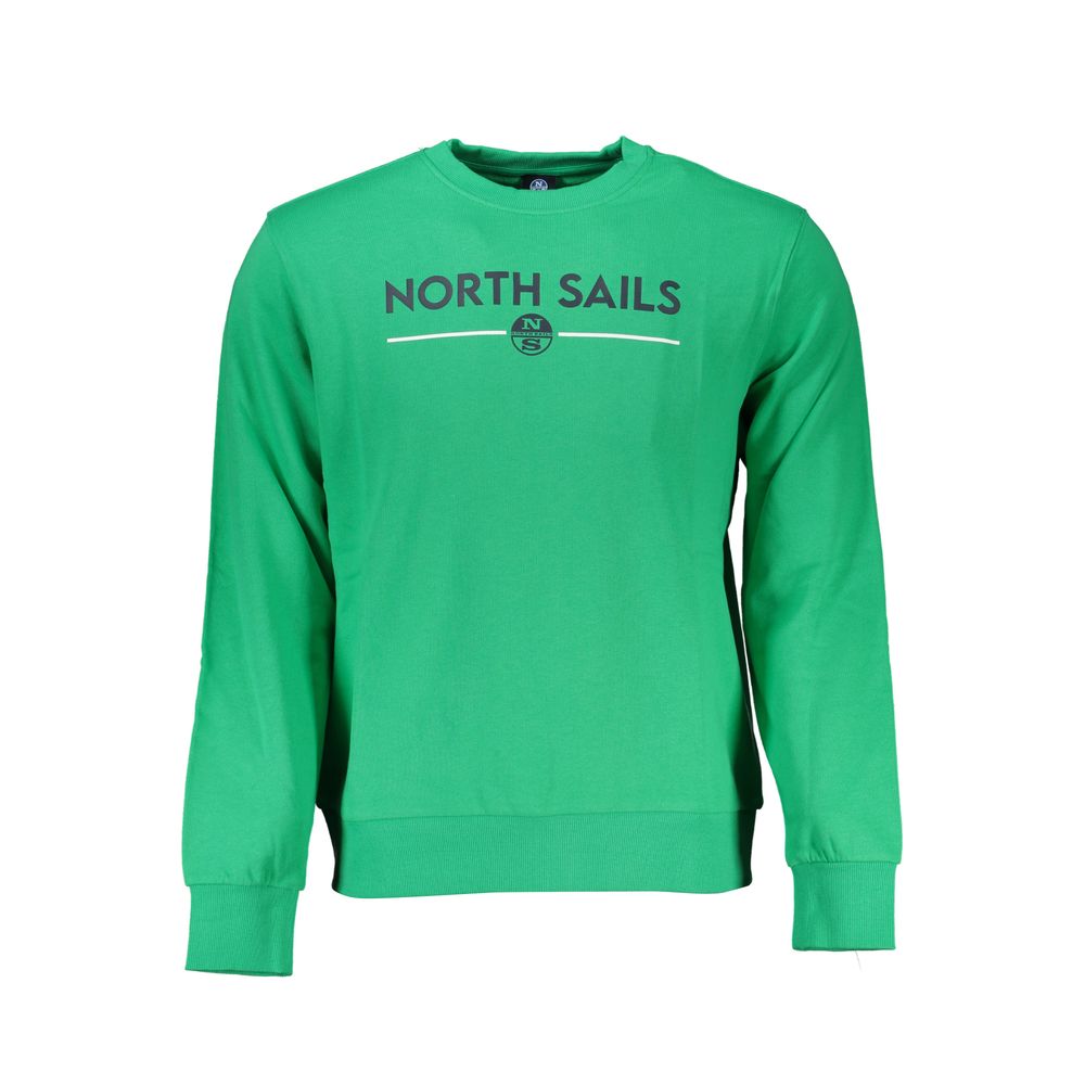 NORTH SAILS džemperis