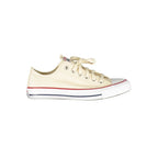 CONVERSE sportiniai batai