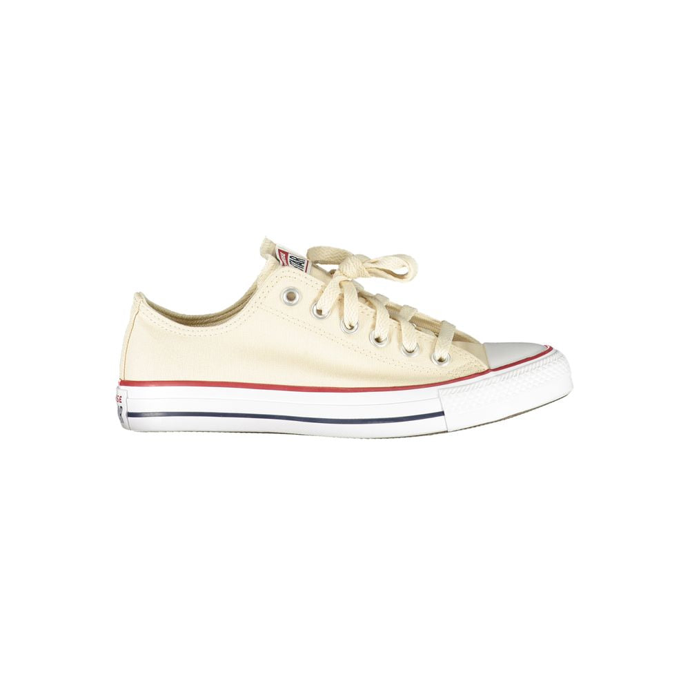 CONVERSE sportiniai batai