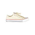 CONVERSE sportiniai batai