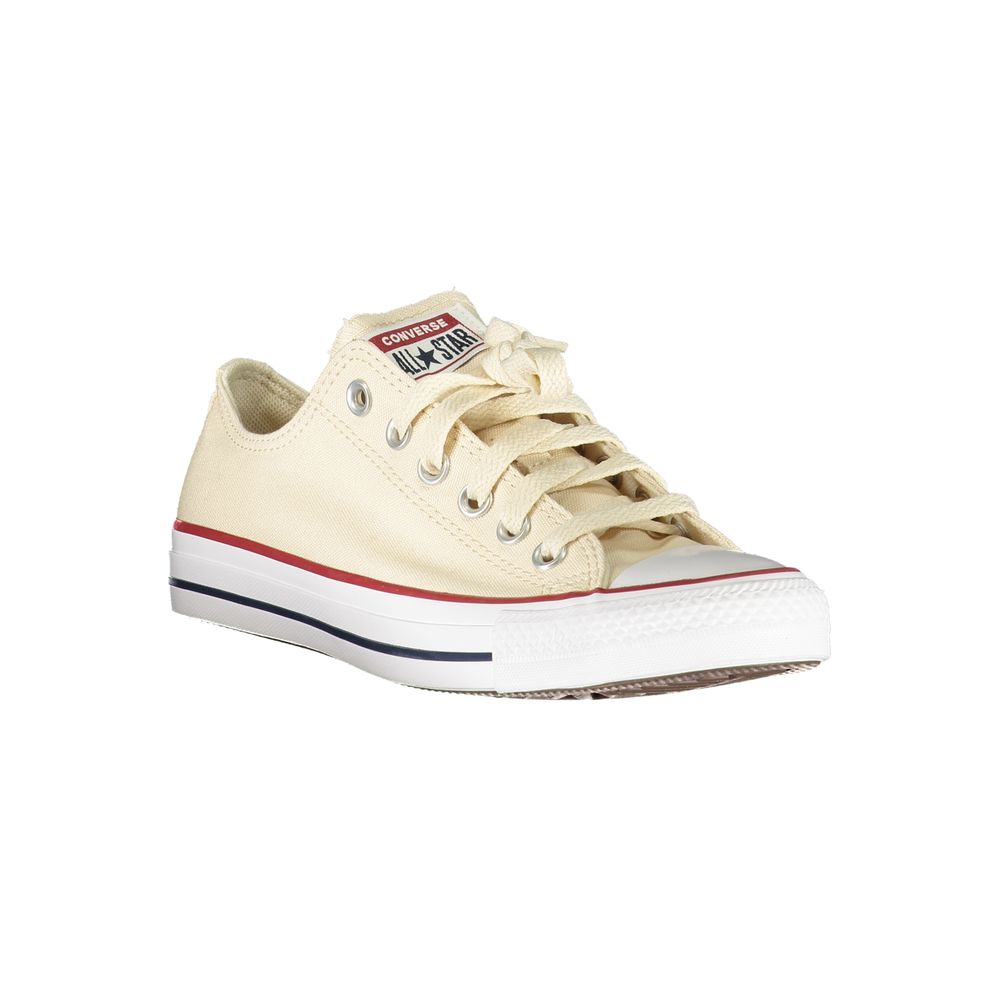CONVERSE sportiniai batai