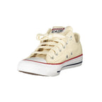 CONVERSE sportiniai batai