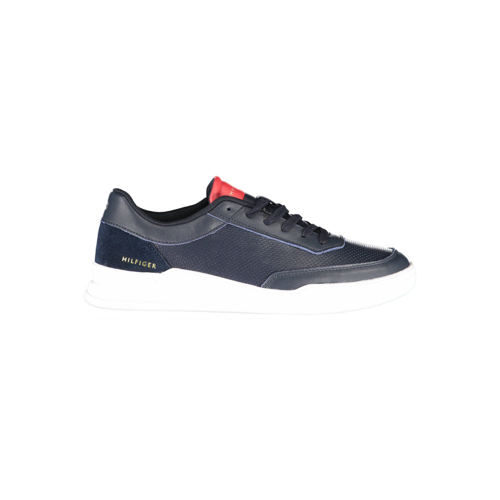 TOMMY HILFIGER sportiniai batai
