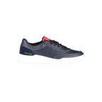 TOMMY HILFIGER sportiniai batai