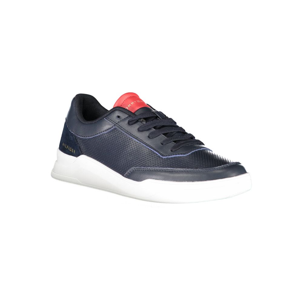 TOMMY HILFIGER sportiniai batai