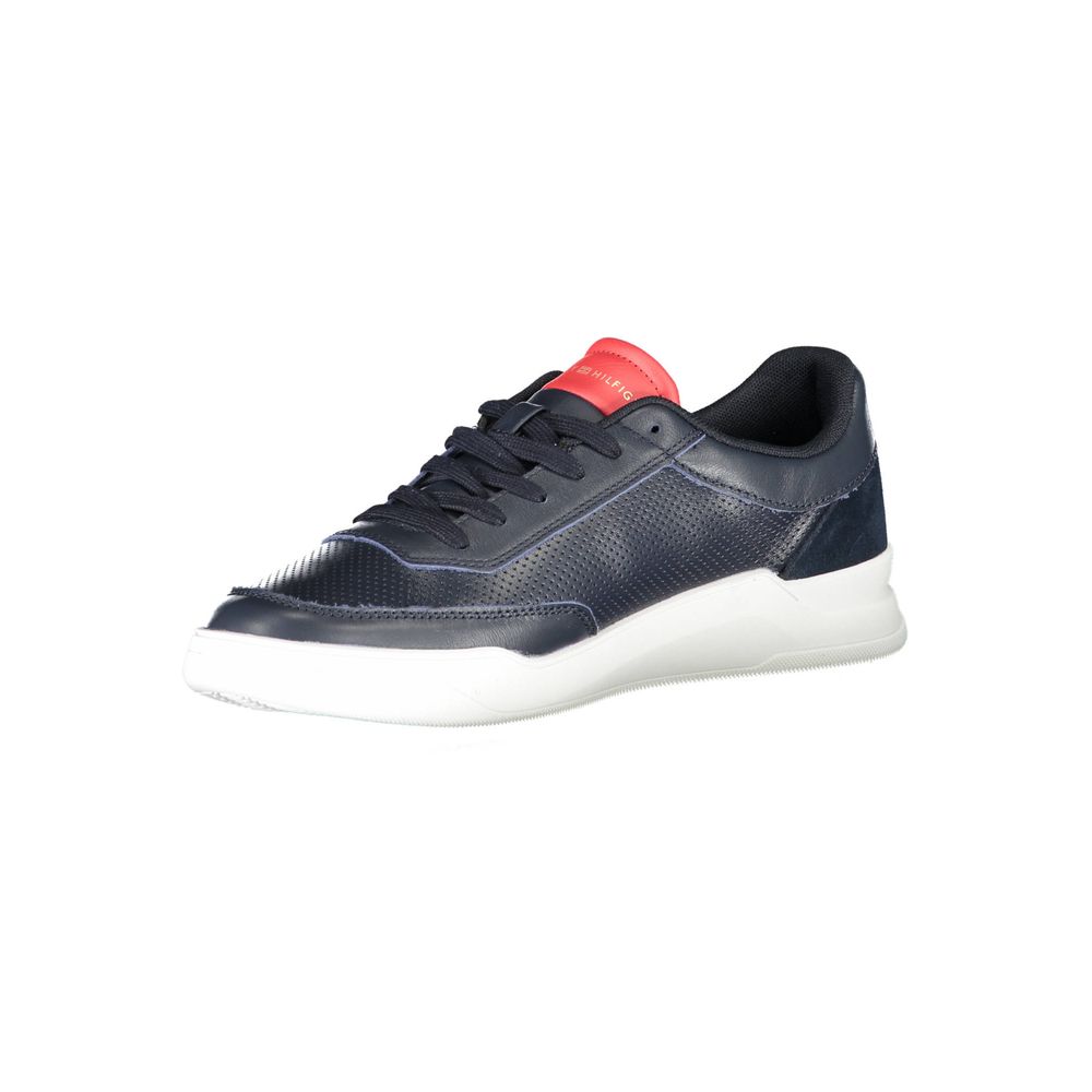 TOMMY HILFIGER sportiniai batai