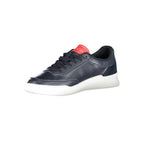TOMMY HILFIGER sportiniai batai