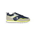 U.S. POLO ASSN. sportiniai batai