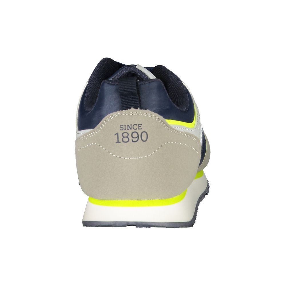 U.S. POLO ASSN. sportiniai batai