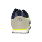 U.S. POLO ASSN. sportiniai batai