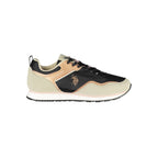 U.S. POLO ASSN. sportiniai batai