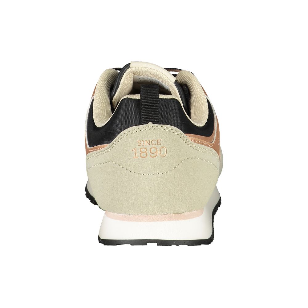 U.S. POLO ASSN. sportiniai batai