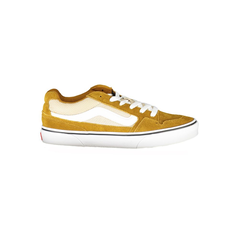 VANS sportiniai batai