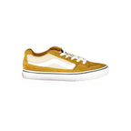VANS sportiniai batai