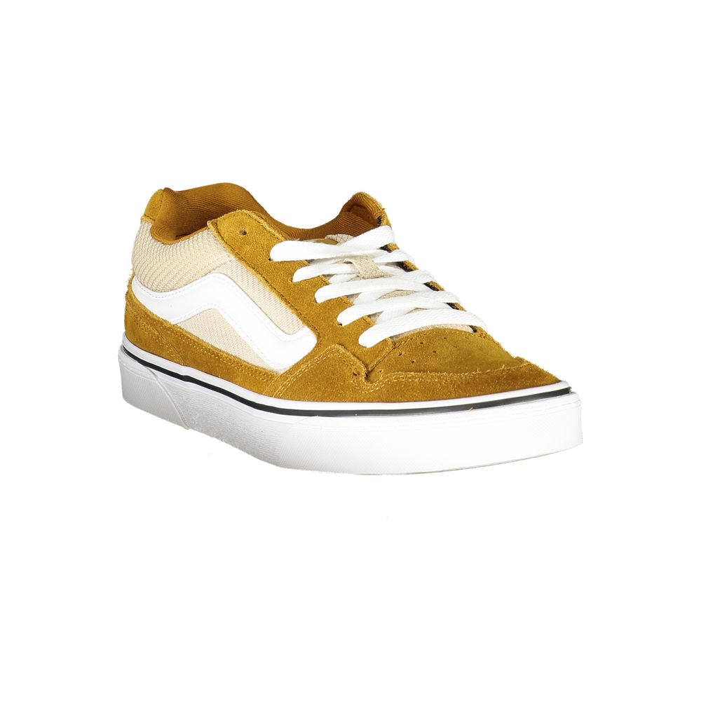 VANS sportiniai batai