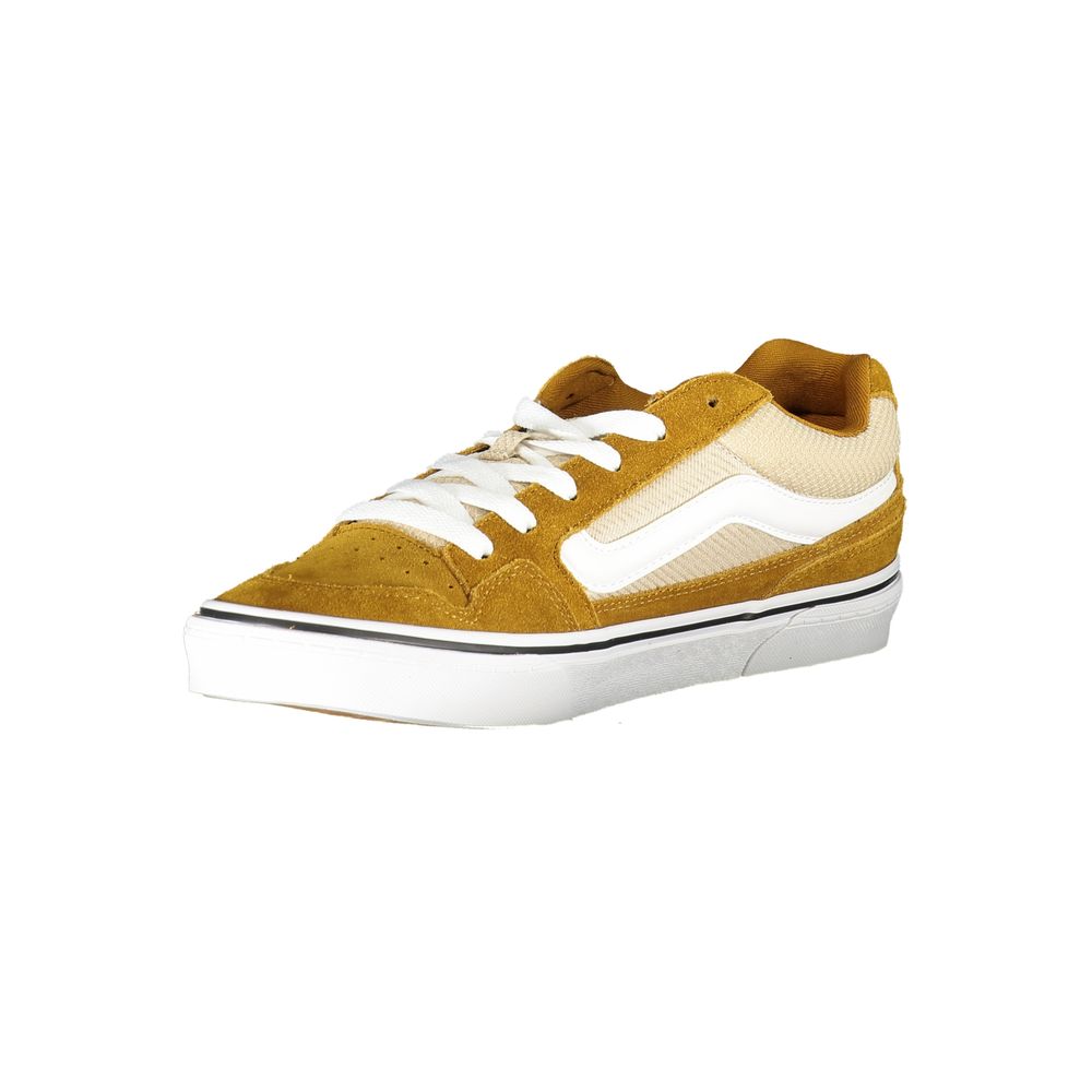 VANS sportiniai batai