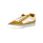 VANS sportiniai batai