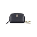 TOMMY HILFIGER rankinė
